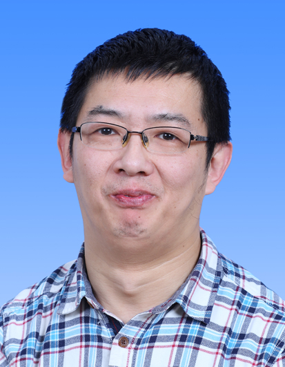王甦菁：微表情识别方法
